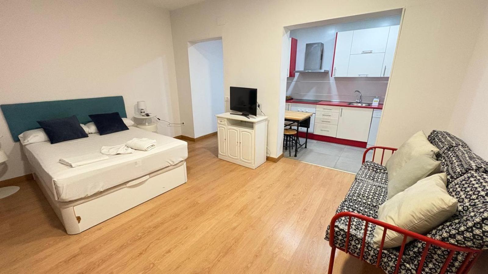 Good Stay Rooms — Photos 3